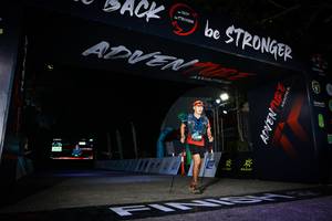 BIB: 
                            <button type="button" onclick="openModal(19529383)" class="btn btn-primary btn-sm float-right btn-popup" data-toggle="modal" data-target=".modal-high-quality">
                        <i class="fas fa-shopping-cart"></i> Add to Cart
                    </button>
                                            <button type="button" onclick="isThisMe(19529383, true)" class="btn btn-success btn-sm float-right btn-popup btn-isme hidden" data-toggle="tooltip" data-placement="bottom" title="นี่คือรูปของคุณใช่ไหม คลิกที่นี่เพื่อเอาเข้าอัลบั้ม">
                        <i class="fas fa-plus"></i> Add to album
                    </button>
                    <button type="button" onclick="isThisMe(19529383, false)" class="btn btn-warning btn-sm float-right btn-popup btn-isnotme hidden">
                        <i class="fas fa-ban"></i> Remove from album
                    </button>